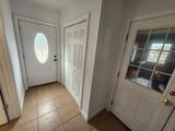 10 Jackson Street - Photo 8