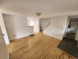 10 Jackson Street - Photo 9