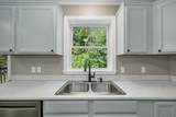 189 Rand Road - Photo 17