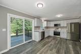 189 Rand Road - Photo 18