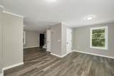 189 Rand Road - Photo 19