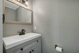 189 Rand Road - Photo 20