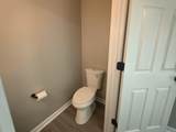 189 Rand Road - Photo 21