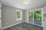 189 Rand Road - Photo 22
