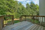 189 Rand Road - Photo 23
