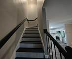 189 Rand Road - Photo 24