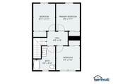 189 Rand Road - Photo 25