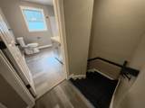 189 Rand Road - Photo 26
