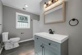189 Rand Road - Photo 27