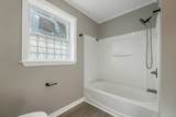189 Rand Road - Photo 28
