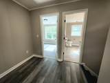 189 Rand Road - Photo 29