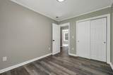 189 Rand Road - Photo 30