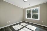 189 Rand Road - Photo 31