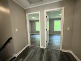 189 Rand Road - Photo 32
