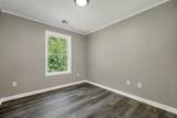 189 Rand Road - Photo 33
