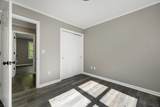 189 Rand Road - Photo 34