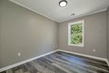 189 Rand Road - Photo 35