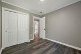 189 Rand Road - Photo 36