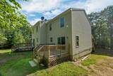 189 Rand Road - Photo 37
