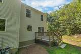 189 Rand Road - Photo 38