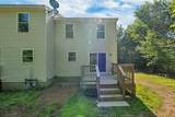 189 Rand Road - Photo 39