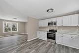 189 Rand Road - Photo 16