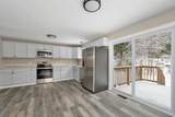 189 Rand Road - Photo 17