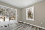 189 Rand Road - Photo 18