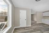 189 Rand Road - Photo 19