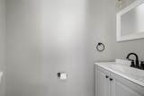 189 Rand Road - Photo 20