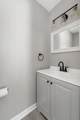 189 Rand Road - Photo 21