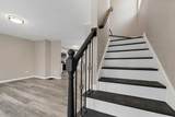 189 Rand Road - Photo 22