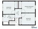 189 Rand Road - Photo 23