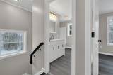 189 Rand Road - Photo 24
