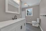 189 Rand Road - Photo 25