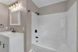 189 Rand Road - Photo 26