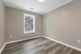 189 Rand Road - Photo 27