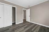 189 Rand Road - Photo 28