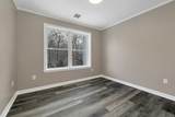 189 Rand Road - Photo 29