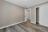 189 Rand Road - Photo 30