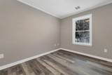 189 Rand Road - Photo 31