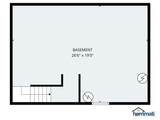 189 Rand Road - Photo 32