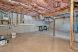 189 Rand Road - Photo 33