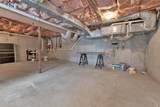 189 Rand Road - Photo 34