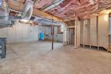 189 Rand Road - Photo 35