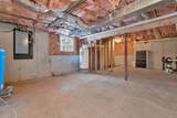 189 Rand Road - Photo 36
