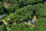 189 Rand Road - Photo 38