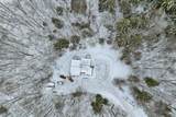 189 Rand Road - Photo 39