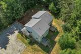 189 Rand Road - Photo 40