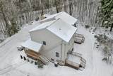 189 Rand Road - Photo 41